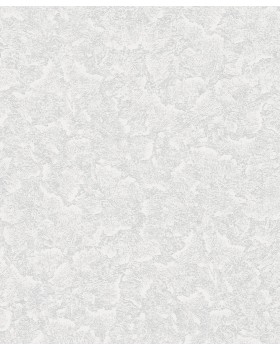 9315 Обои Marburg (Patent Decor) (1*4) 25,0x1,06 винил на флизе