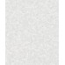 9315 Обои Marburg (Patent Decor) (1*4) 25,0x1,06 винил на флизе