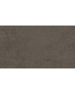 77702 Обои Marburg (Project/La Veneziana) (1*12) 10,05х0,53 винил на флизе-foto2