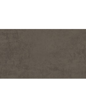 77702 Обои Marburg (Project/La Veneziana) (1*12) 10,05х0,53 винил на флизе-foto2