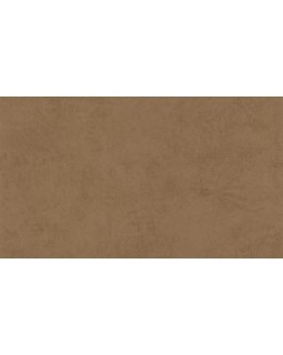 77713 Обои Marburg (Project/La Veneziana) (1*12) 10,05х0,53 винил на флизе