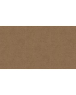 77713 Обои Marburg (Project/La Veneziana) (1*12) 10,05х0,53 винил на флизе-foto3