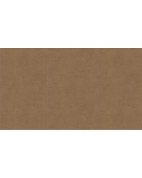 77713 Обои Marburg (Project/La Veneziana) (1*12) 10,05х0,53 винил на флизе-foto3