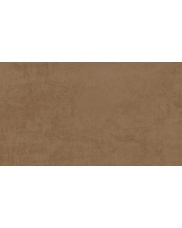 77713 Обои Marburg (Project/La Veneziana) (1*12) 10,05х0,53 винил на флизе-foto2