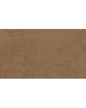 77713 Обои Marburg (Project/La Veneziana) (1*12) 10,05х0,53 винил на флизе-foto2