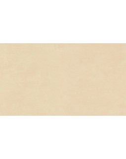 77715 Обои Marburg (Project/La Veneziana) (1*12) 10,05х0,53 винил на флизе