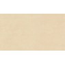 77715 Обои Marburg (Project/La Veneziana) (1*12) 10,05х0,53 винил на флизе