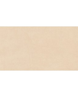 77715 Обои Marburg (Project/La Veneziana) (1*12) 10,05х0,53 винил на флизе-foto2