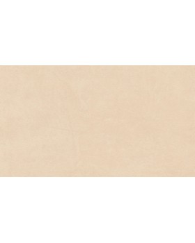 77715 Обои Marburg (Project/La Veneziana) (1*12) 10,05х0,53 винил на флизе-foto2