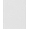 9322 Обои Marburg (Patent Decor) (1*4) 25,0x1,06 винил на флизе