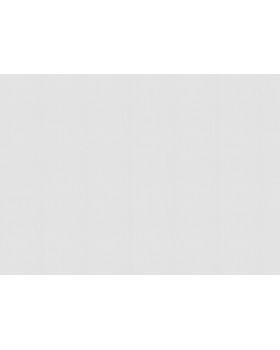 9322 Обои Marburg (Patent Decor) (1*4) 25,0x1,06 винил на флизе-foto2