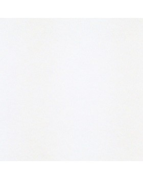 9797 Обои Marburg (Patent Decor) (1*4) 25,0х1,06 флиз 190гр 9797 Обои Marburg (Patent Decor) (1*4) 25,0х1,06 флиз 190гр