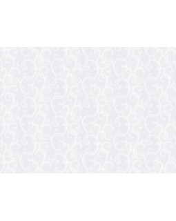 9431 Обои Marburg (Patent Decor) (1*6) 10,05х0,53 винил на флизе-foto2