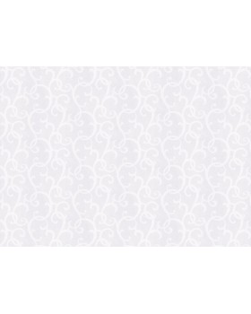 9431 Обои Marburg (Patent Decor) (1*6) 10,05х0,53 винил на флизе-foto2