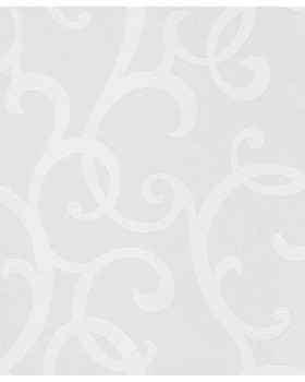 9431 Обои Marburg (Patent Decor) (1*6) 10,05х0,53 винил на флизе