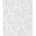 9431 Обои Marburg (Patent Decor) (1*6) 10,05х0,53 винил на флизе
