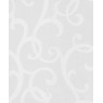 9431 Обои Marburg (Patent Decor) (1*6) 10,05х0,53 винил на флизе