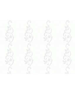 9428 Обои Marburg (Patent Decor) (1*6) 10,05х0,53 винил на флизе-foto2