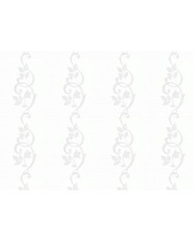 9428 Обои Marburg (Patent Decor) (1*6) 10,05х0,53 винил на флизе-foto2