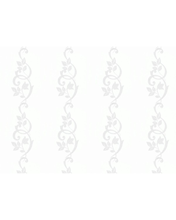 9428 Обои Marburg (Patent Decor) (1*6) 10,05х0,53 винил на флизе