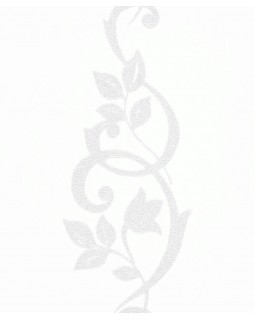 9428 Обои Marburg (Patent Decor) (1*6) 10,05х0,53 винил на флизе