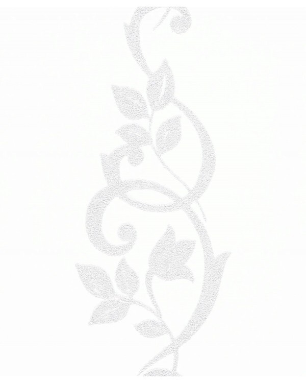 9428 Обои Marburg (Patent Decor) (1*6) 10,05х0,53 винил на флизе