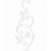 9428 Обои Marburg (Patent Decor) (1*6) 10,05х0,53 винил на флизе