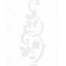 9428 Обои Marburg (Patent Decor) (1*6) 10,05х0,53 винил на флизе
