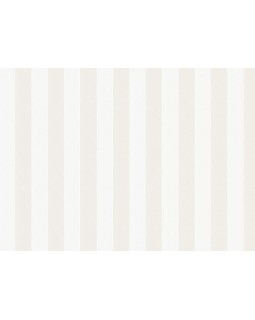 9437 Обои Marburg (Patent Decor) (1*6) 10,05х0,53 винил на флизе-foto2