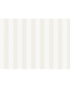 9437 Обои Marburg (Patent Decor) (1*6) 10,05х0,53 винил на флизе-foto2