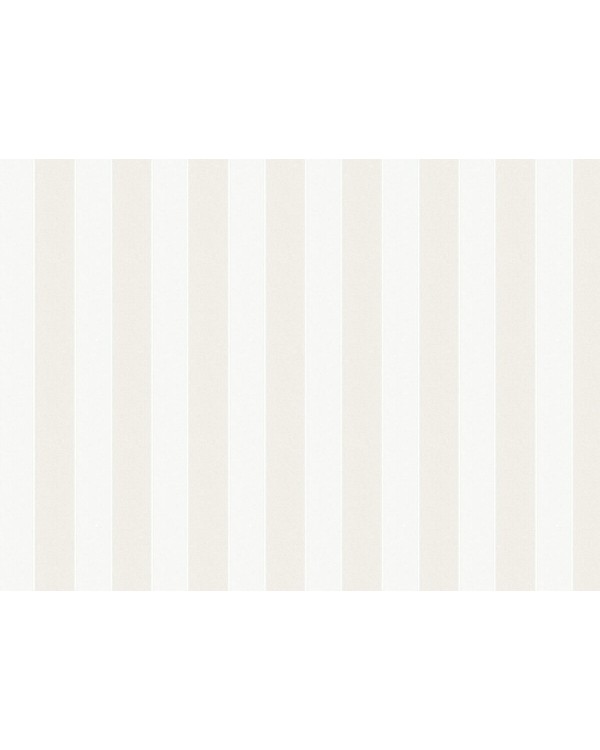 9437 Обои Marburg (Patent Decor) (1*6) 10,05х0,53 винил на флизе