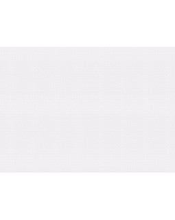 9434 Обои Marburg (Patent Decor) (1*6) 10,05х0,53 винил на флизе-foto2