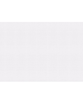 9434 Обои Marburg (Patent Decor) (1*6) 10,05х0,53 винил на флизе-foto2