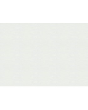 9438 Обои Marburg (Patent Decor) (1*6) 10,05х0,53 винил на флизе-foto2