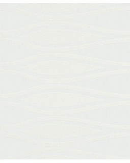 9438 Обои Marburg (Patent Decor) (1*6) 10,05х0,53 винил на флизе