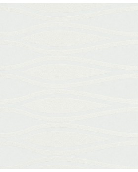 9438 Обои Marburg (Patent Decor) (1*6) 10,05х0,53 винил на флизе