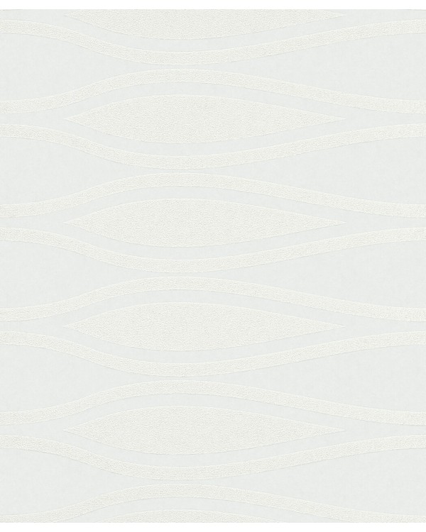 9438 Обои Marburg (Patent Decor) (1*6) 10,05х0,53 винил на флизе