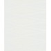9438 Обои Marburg (Patent Decor) (1*6) 10,05х0,53 винил на флизе