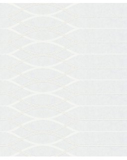 9430 Обои Marburg (Patent Decor) (1*6) 10,05х0,53 винил на флизе