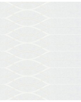 9430 Обои Marburg (Patent Decor) (1*6) 10,05х0,53 винил на флизе