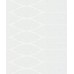 9430 Обои Marburg (Patent Decor) (1*6) 10,05х0,53 винил на флизе