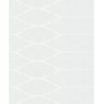 9430 Обои Marburg (Patent Decor) (1*6) 10,05х0,53 винил на флизе