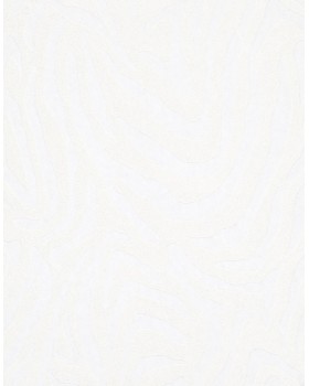 9433 Обои Marburg (Patent Decor) (1*6) 10,05х0,53 винил на флизе 9433 Обои Marburg (Patent Decor) (1*6) 10,05х0,53 винил на флизе