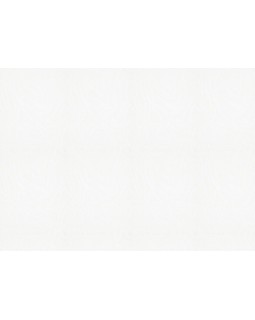 9433 Обои Marburg (Patent Decor) (1*6) 10,05х0,53 винил на флизе-foto2