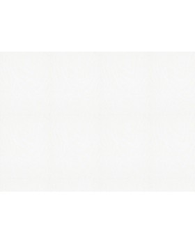 9433 Обои Marburg (Patent Decor) (1*6) 10,05х0,53 винил на флизе-foto2