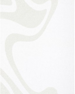 9331 Обои Marburg (Patent Decor) (1*4) 10,05х1,06 винил на флизе
