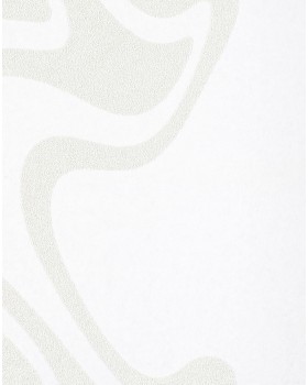 9331 Обои Marburg (Patent Decor) (1*4) 10,05х1,06 винил на флизе 9331 Обои Marburg (Patent Decor) (1*4) 10,05х1,06 винил на флизе