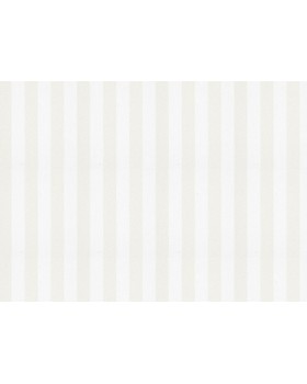 9436 Обои Marburg (Patent Decor) (1*6) 10,05х0,53 винил на флизе-foto2