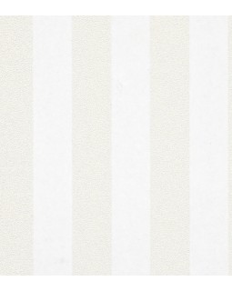 9436 Обои Marburg (Patent Decor) (1*6) 10,05х0,53 винил на флизе