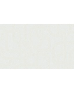 9333 Обои Marburg (Patent Decor) (1*4) 10,05х1,06 винил на флизе